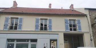Photo n°1