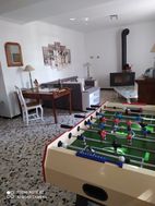 Photo n°4