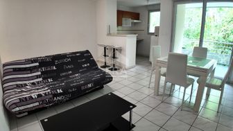 Photo n°2