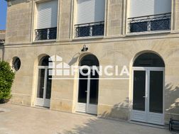 Photo n°1