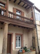 Photo n°1