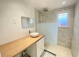 Photo n°4
