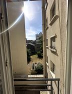 Photo n°4