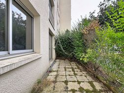 Photo n°6