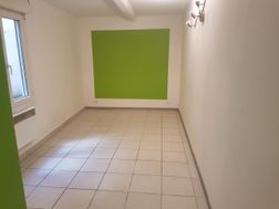 Photo n°2