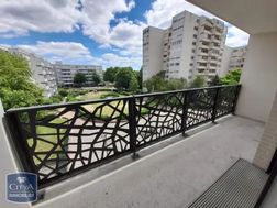 Photo n°1