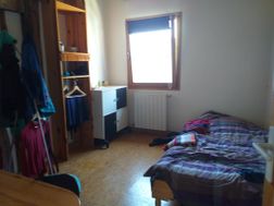Photo n°2