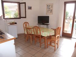 Photo n°1