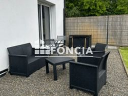 Photo n°2