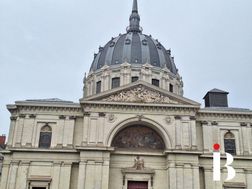 Photo n°4