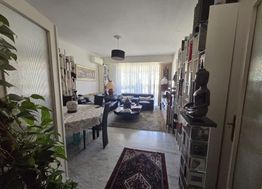 Photo n°6