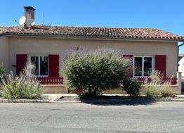 Photo n°7