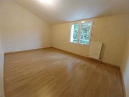 Photo n°6