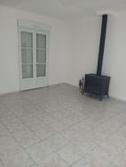 Photo n°3