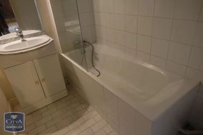 Photo n°6