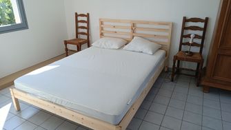 Photo n°5