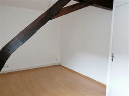 Photo n°2