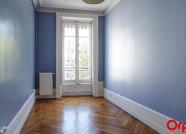 Photo n°8