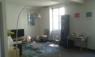 Photo n°5