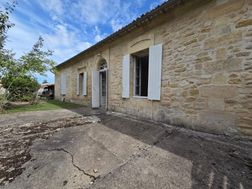 Photo n°6