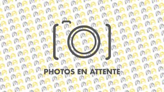 Photo n°1
