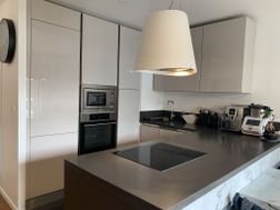 Photo n°7