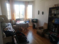Photo n°3