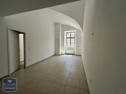 Photo n°2