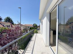 Photo n°5