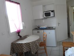 Photo n°2