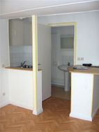 Photo n°4