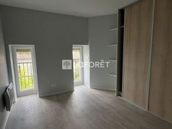 Photo n°6