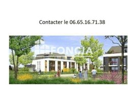 Photo n°3