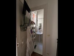 Photo n°4