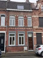 Photo n°1
