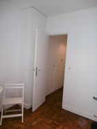 Photo n°3