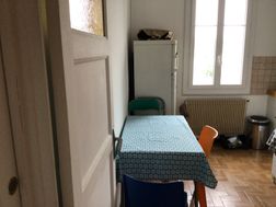 Photo n°6