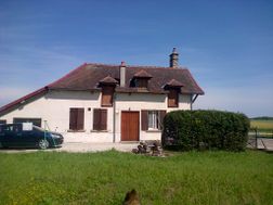Photo n°1