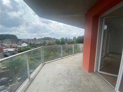 Photo n°5