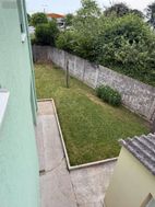 Photo n°11
