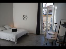 Photo n°1