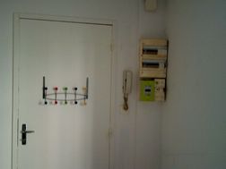 Photo n°3