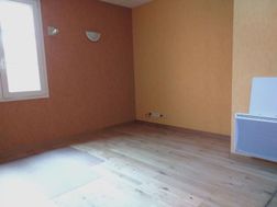 Photo n°5