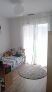 Photo n°4