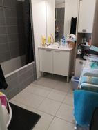 Photo n°2