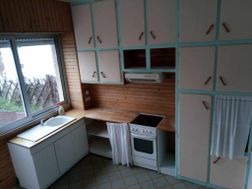Photo n°2