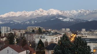 Photo n°9