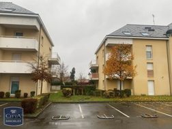 Photo n°1