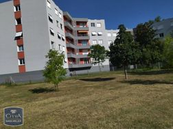 Photo n°6