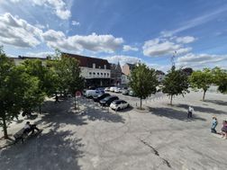 Photo n°4